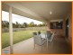 102 Tuckeroo Street, Narangba QLD 4504