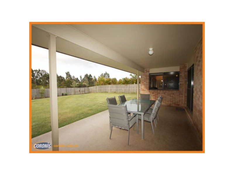 102 Tuckeroo Street, Narangba QLD 4504