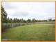 102 Tuckeroo Street, Narangba QLD 4504