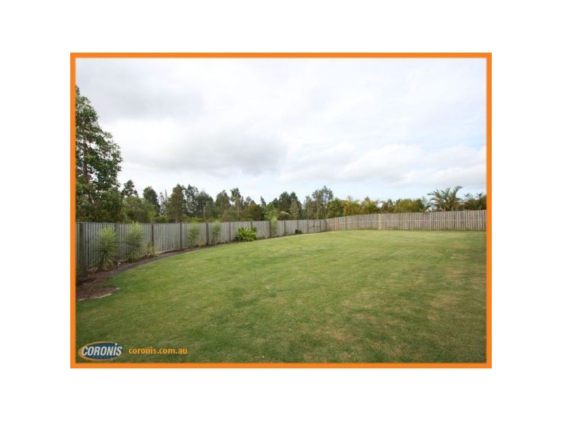 102 Tuckeroo Street, Narangba QLD 4504