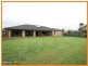 102 Tuckeroo Street, Narangba QLD 4504