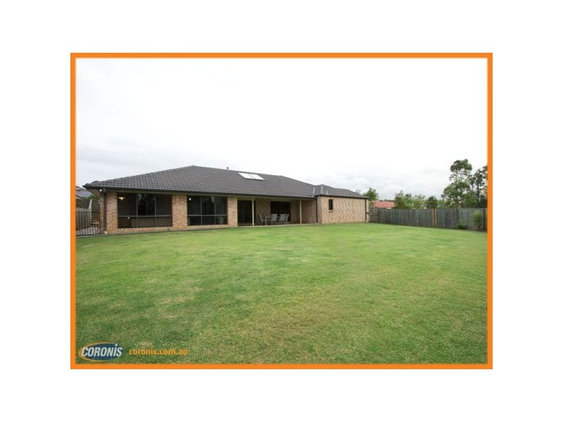 102 Tuckeroo Street, Narangba QLD 4504