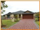 102 Tuckeroo Street, Narangba QLD 4504
