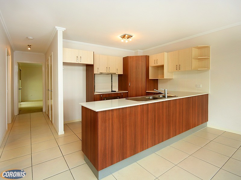 Kelvin Grove QLD 4059