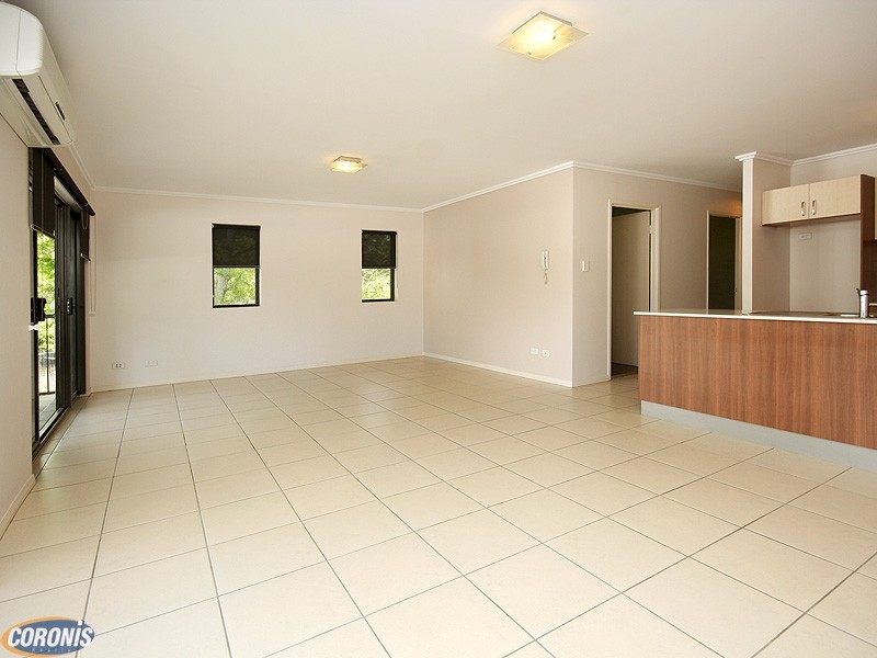 Kelvin Grove QLD 4059