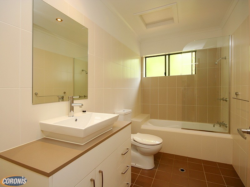 Kelvin Grove QLD 4059