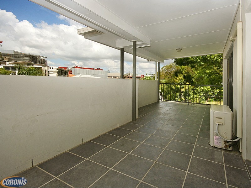 Kelvin Grove QLD 4059