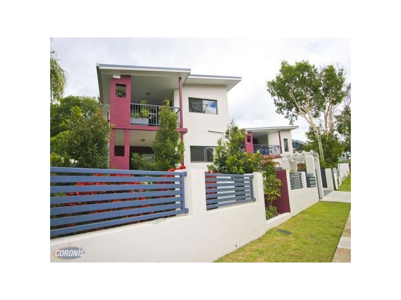 Kelvin Grove QLD 4059