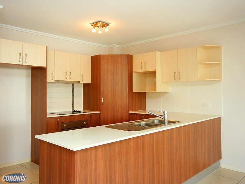 Kelvin Grove QLD 4059