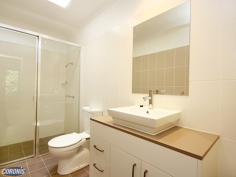 Kelvin Grove QLD 4059