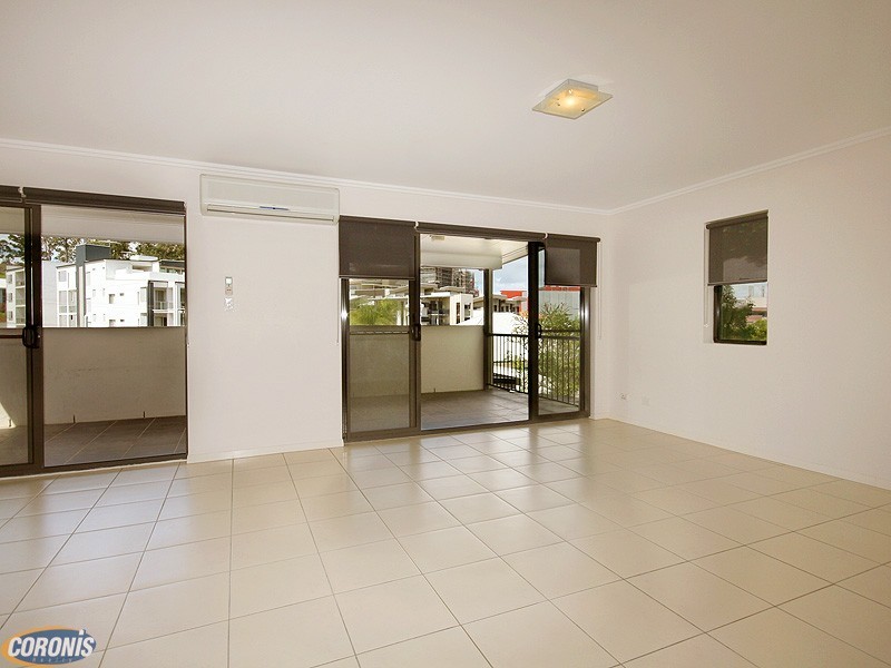 Kelvin Grove QLD 4059