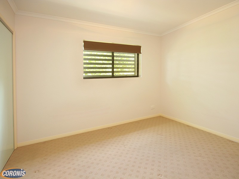 Kelvin Grove QLD 4059