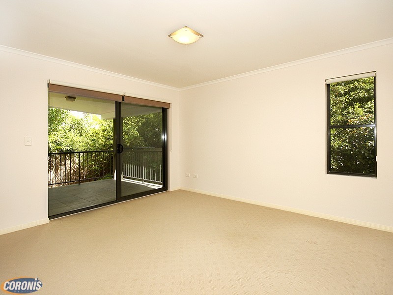 Kelvin Grove QLD 4059