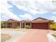 19 Whitfield Court, Narangba QLD 4504