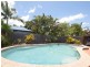 19 Whitfield Court, Narangba QLD 4504