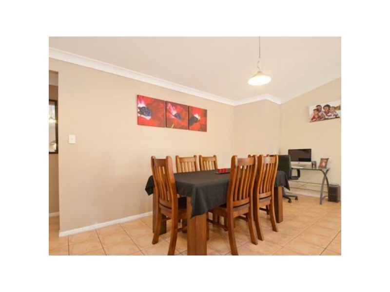 19 Whitfield Court, Narangba QLD 4504