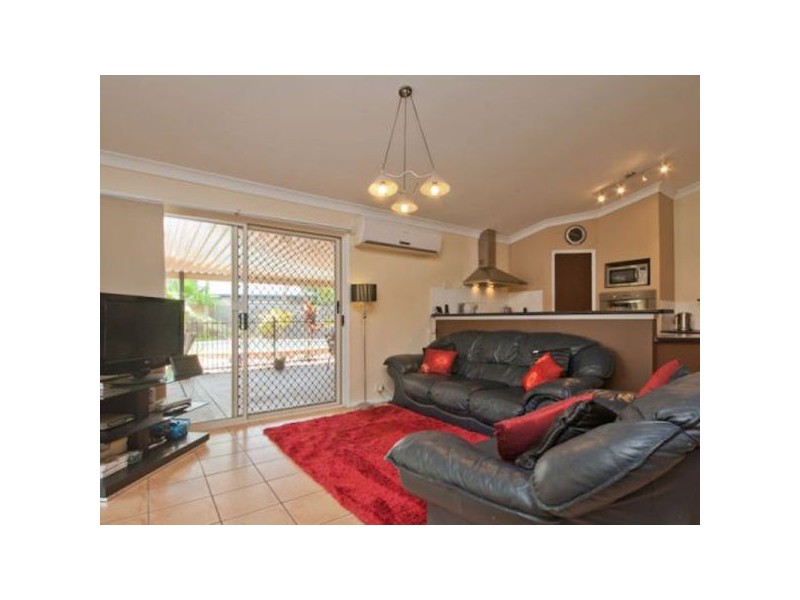 19 Whitfield Court, Narangba QLD 4504