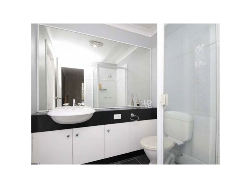 19 Whitfield Court, Narangba QLD 4504