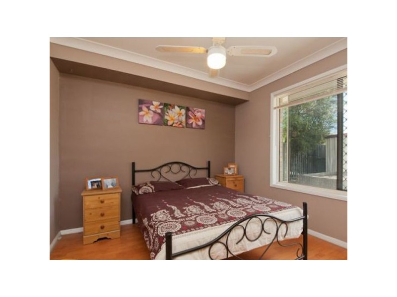 19 Whitfield Court, Narangba QLD 4504