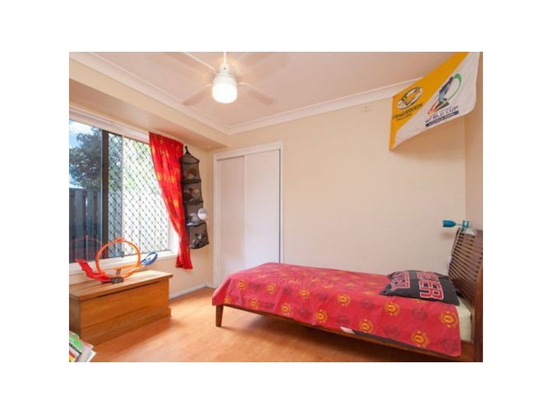 19 Whitfield Court, Narangba QLD 4504