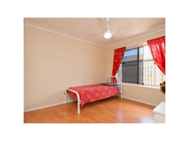 19 Whitfield Court, Narangba QLD 4504