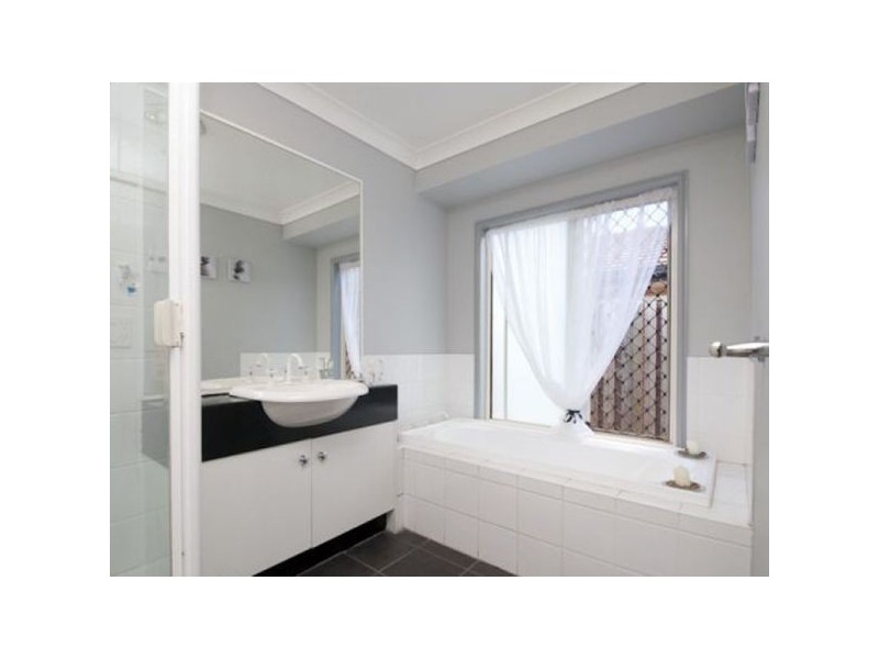 19 Whitfield Court, Narangba QLD 4504