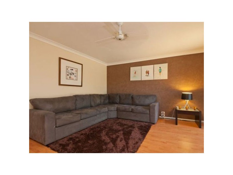 19 Whitfield Court, Narangba QLD 4504