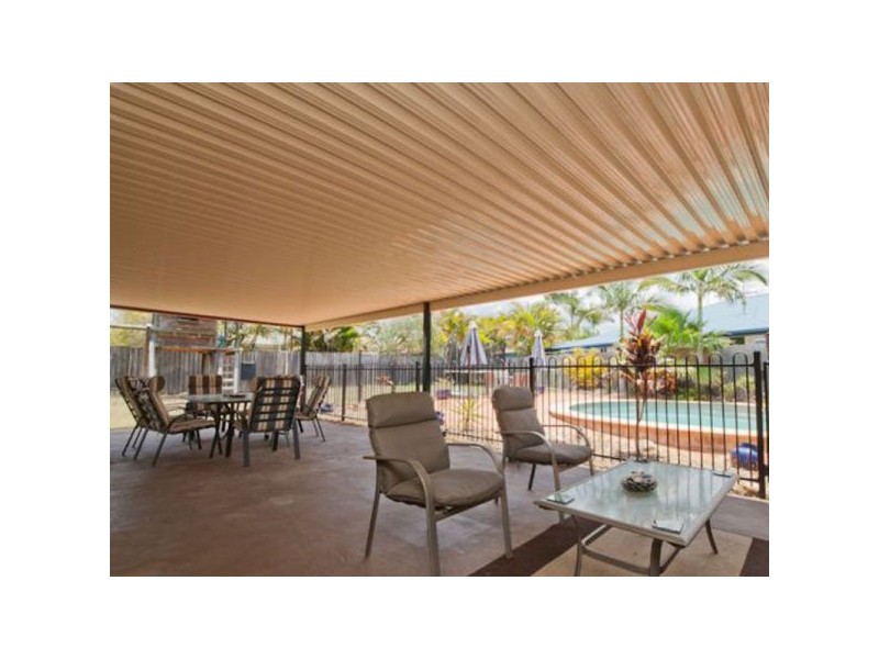 19 Whitfield Court, Narangba QLD 4504
