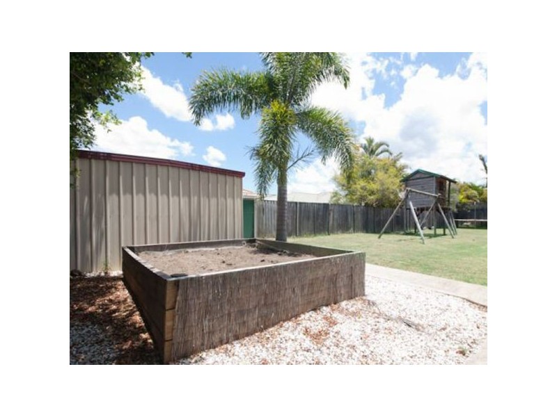 19 Whitfield Court, Narangba QLD 4504