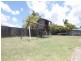 19 Whitfield Court, Narangba QLD 4504