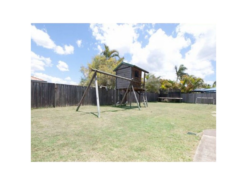 19 Whitfield Court, Narangba QLD 4504