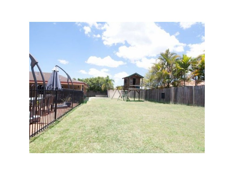 19 Whitfield Court, Narangba QLD 4504