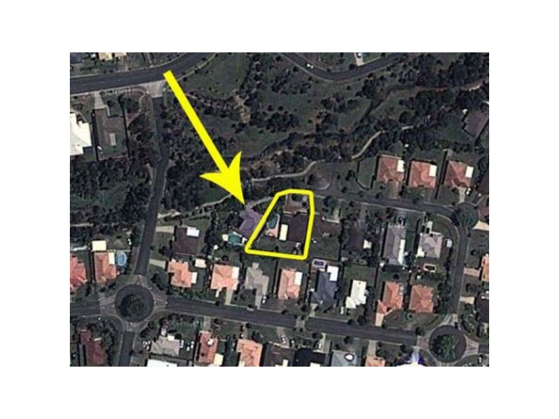 19 Whitfield Court, Narangba QLD 4504