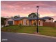 Bald Hills QLD 4036