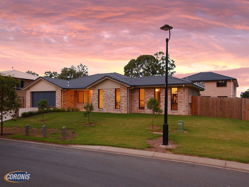 Bald Hills QLD 4036