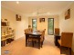Bald Hills QLD 4036