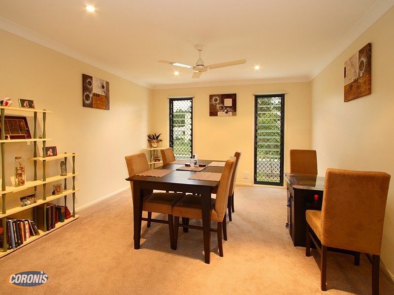 Bald Hills QLD 4036