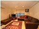 Bald Hills QLD 4036