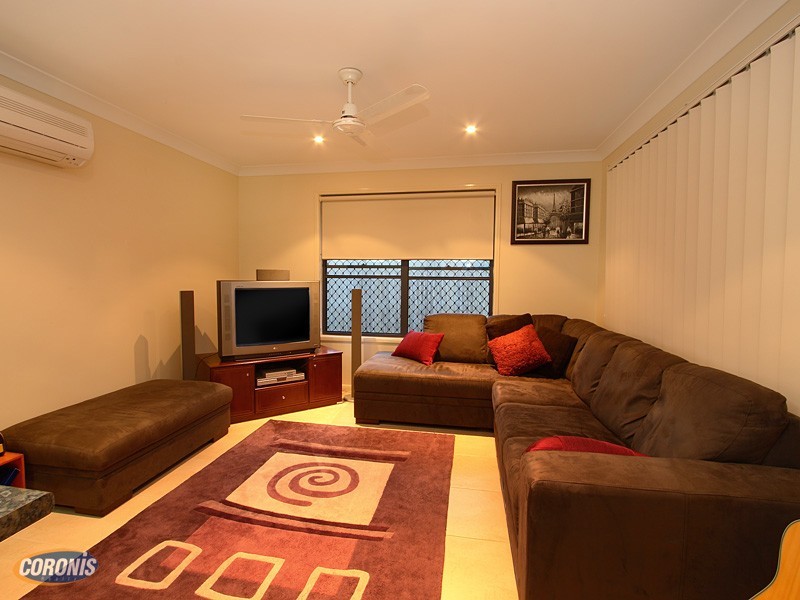 Bald Hills QLD 4036