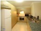 Bald Hills QLD 4036