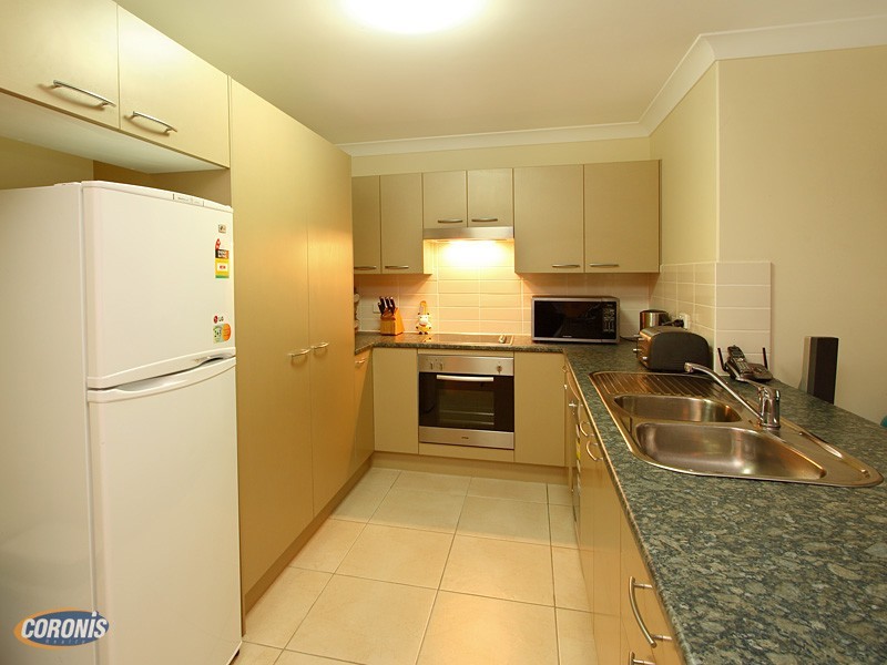 Bald Hills QLD 4036