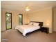 Bald Hills QLD 4036