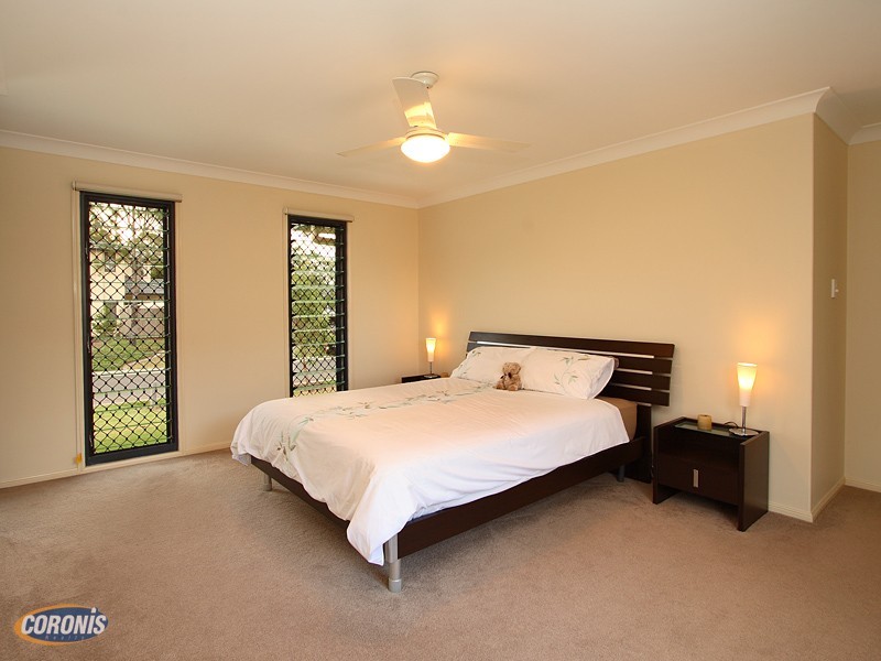 Bald Hills QLD 4036