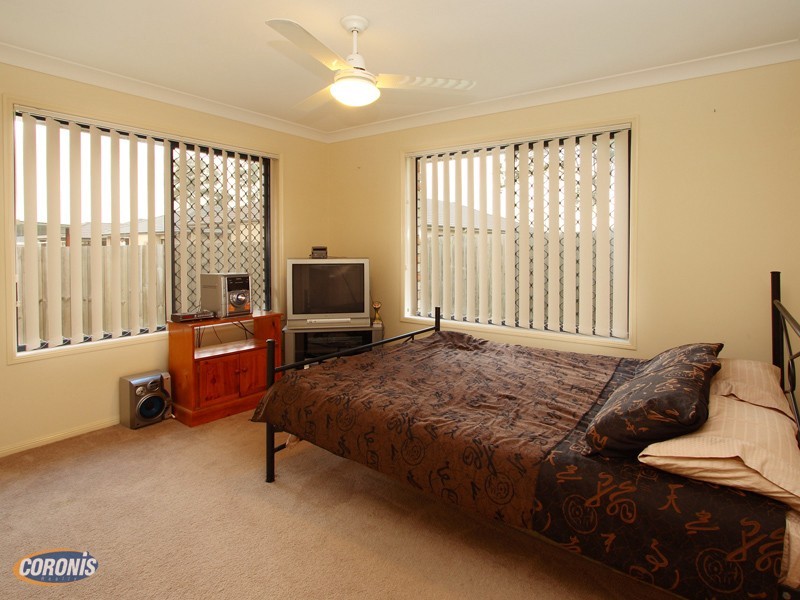 Bald Hills QLD 4036