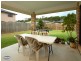 Bald Hills QLD 4036