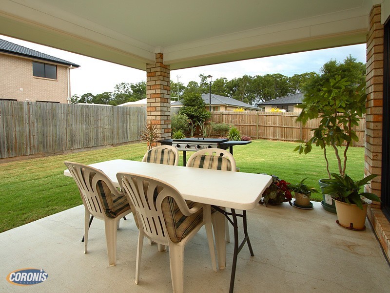 Bald Hills QLD 4036