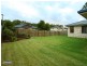 Bald Hills QLD 4036