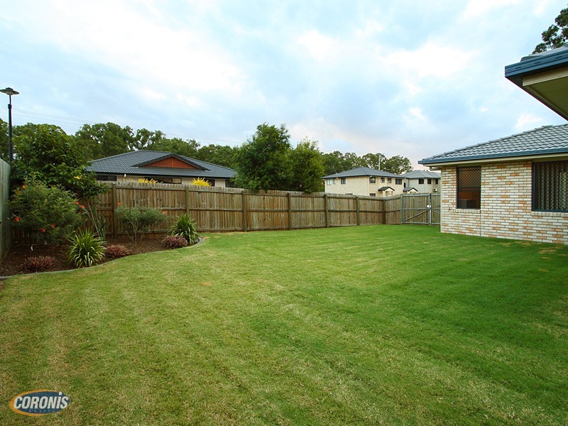 Bald Hills QLD 4036