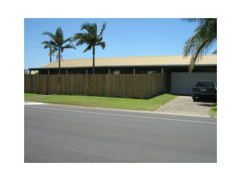 13 Bucknor Drive, Deception Bay QLD 4508