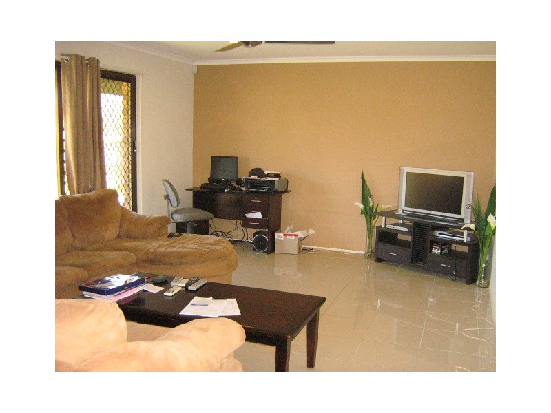 13 Bucknor Drive, Deception Bay QLD 4508